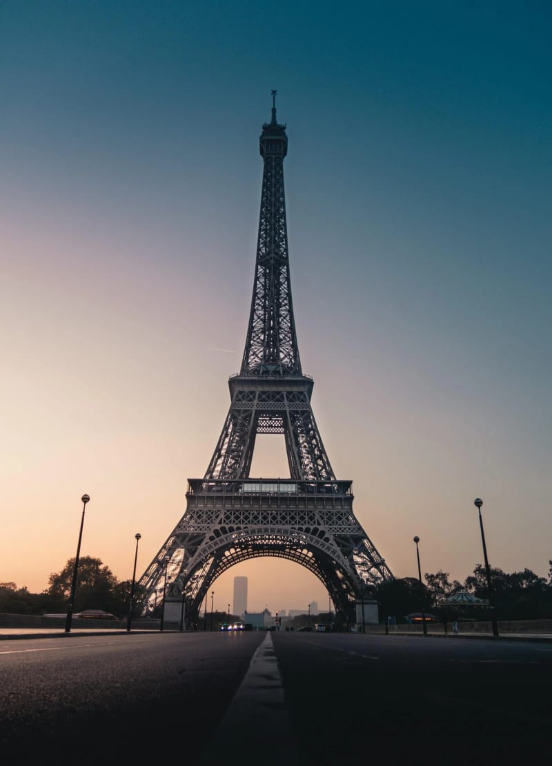 GCSE French